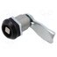 M22-30.02-4-KW8-2-33/3/45 Lock; Key code: KW8 pn1A_RcSMWq9vwC9AHZYapdrKVZ3PsQ1tSAlDSE0sRs