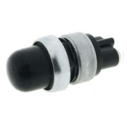 PUSH BUTTON SWITCH OFF-(ON) 60A 24V DC black CPR018_60.jpg