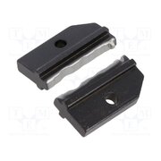 624 060-6 3 0 Crimping jaws 0hU0wlpN4irsMp4PKRKCClSufWsVenH-Jd40VzKtNho