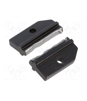 624 060-6 3 0 Crimping jaws 0hU0wlpN4irsMp4PKRKCClSufWsVenH-Jd40VzKtNho