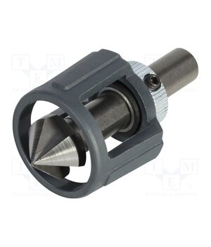 4391000 Countersink bit; wood,metal,plastic; plunger; 10mm; with limiter XkoFcMmopYZuExt24ZFgoiygwRARjvqg_wlTF8XeFwQ
