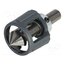 4391000 Countersink bit; wood,metal,plastic; plunger; 10mm; with limiter XkoFcMmopYZuExt24ZFgoiygwRARjvqg_wlTF8XeFwQ