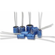 KONDENSATORS Elektrolītiskais 1000uF/50V AUDIO PANASONIC

 KEPAXXX.jpg