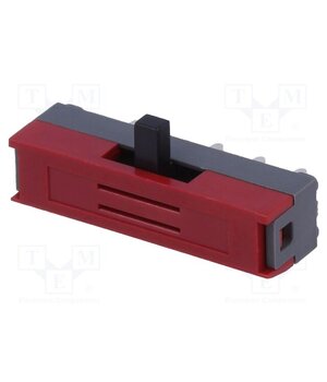 SS14MDH2 Switch: slide; Pos: 3; SP3T; 0.1A/30VDC; ON-ON-ON; side; -15÷60°C B5d7xANfI1c3MIydqkAV1mE7K2gDIYhXHrSmyJA7Uwg