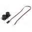 SEN0307 Sensor: distance; ultrasonic; 3.3÷5.5VDC; Dist.range: 0.02÷5m 3CeUf6ij1A2CiqKTrSjvfQSXyeG-iGC2fdjuZtcdvoI