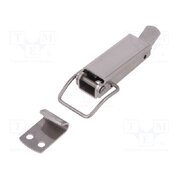 3.ST207.001 SN Clasp; stainless steel; W: 16mm; L: 60mm 7E8reOcrxtKGVu92RlqBEQn7b4vJv6i3ERkijdVqEpU