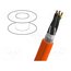 13-EBU09G04P Wire: servo drive; MOTIONLINE® PREMIUM; 4G6mm2; orange; stranded 0CQ-ejq5GSeQhzsu30FKlT-C3WnHcxBMHzcNDaTUTdQ