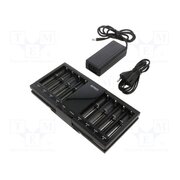 L3EFT-LUCV8 Charger: for rechargeable batteries; Li-Ion,Ni-Cd,Ni-MH; 1A 73g4_7r_PT-AW6xkRjuBxD9yzGAuld-RFZ3TWL6_Ikg