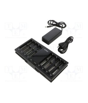 L3EFT-LUCV8 Charger: for rechargeable batteries; Li-Ion,Ni-Cd,Ni-MH; 1A 73g4_7r_PT-AW6xkRjuBxD9yzGAuld-RFZ3TWL6_Ikg
