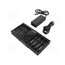 L3EFT-LUCV8 Charger: for rechargeable batteries; Li-Ion,Ni-Cd,Ni-MH; 1A 73g4_7r_PT-AW6xkRjuBxD9yzGAuld-RFZ3TWL6_Ikg