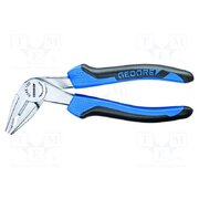 2276585 Pliers: universal; 170mm; universal; Blade: 63-65 HRC; steel IbkzSfDLn_ACj_cV6ThkmZfG11bD-3Y_OpFgEXwqdfo