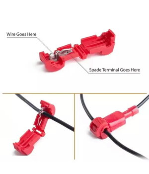 ĀTRS SPLICE TERMINĀLS <1,5 mm² ar savienotāju, sarkans

 CAP61L+2.jpg