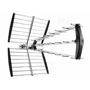 Āra TV antena T-1116 TRIPLEX UHF LTE

 IANL22.jpg