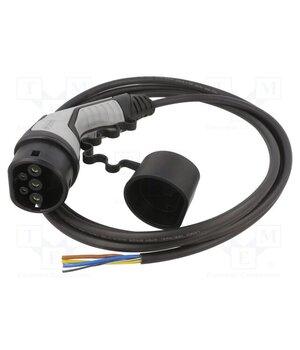 1623502 EMobility: cable; 1x0.5mm2,3x2.5mm2; 250VAC; 5kW; IP44; 4m; 20A zuGK4aZsFsc73RG8z9E-yo3_ga3m5WGuJVypTStrxXU
