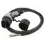 1623502 EMobility: cable; 1x0.5mm2,3x2.5mm2; 250VAC; 5kW; IP44; 4m; 20A zuGK4aZsFsc73RG8z9E-yo3_ga3m5WGuJVypTStrxXU