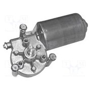 111.9199.30.00 Motor: DC; 24VDC; 100rpm; worm gear; 3Nm; IP53; Trans: 59: 2; 3A jInoesi6jLz-oYdcYPhwYx_GkGpCb2soB1HB-Rws0wc