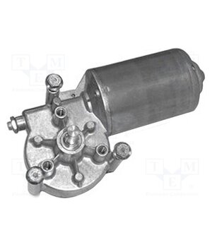 111.9199.30.00 Motor: DC; 24VDC; 100rpm; worm gear; 3Nm; IP53; Trans: 59: 2; 3A jInoesi6jLz-oYdcYPhwYx_GkGpCb2soB1HB-Rws0wc