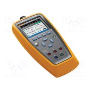 FLK-FEV350/TY2 Meter: EV Charging Station Analyzer; IP40; Display: LCD; 1A 605fkxrSS6iZKU1INKA6V9yd3tVEzbOxtAJLpUyKBfM