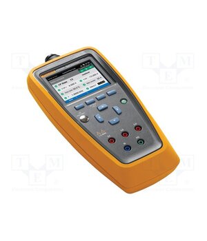 FLK-FEV350/TY2 Meter: EV Charging Station Analyzer; IP40; Display: LCD; 1A 605fkxrSS6iZKU1INKA6V9yd3tVEzbOxtAJLpUyKBfM