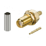 SOCKET SMA 50 Om, presēšana, RG174 kabelim

 CLI772.jpg