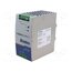 AMED240-24SGY Power supply: switching; for DIN rail; 240W; 24VDC; 10A; 90÷264VAC IHWNGFcimTpcsoGzPYpiiaGg1xaYZo1mVqWDJwP-0O4