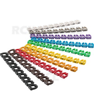 KABEĻU MARKERU KLIPI kabeļiem ar diametru līdz 6 mm

 CLZ003S.jpg