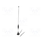 2J3204M-250LL100-C20N Antenna: communication; 3G,GSM; 5dBi; magnet; L: 308mm; Len: 2.5m wj1NfXbadwyH7rKHfotl3BlNPOTfPmmW5mD9z7oFCDM