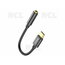 АДАПТЕР USB - C type -> аудиоразъем 3.5 мм, с микросхемой ЦАП CPEKUSB04+3.jpg