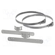 62000277 Pole mounting kit LpDJsahvUCqE-2eVjd6VQR2Pl4xvBjUrpVCAuouW838