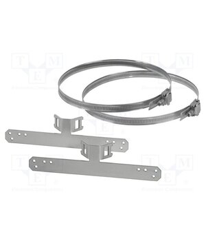 62000277 Pole mounting kit LpDJsahvUCqE-2eVjd6VQR2Pl4xvBjUrpVCAuouW838