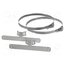 62000277 Pole mounting kit LpDJsahvUCqE-2eVjd6VQR2Pl4xvBjUrpVCAuouW838