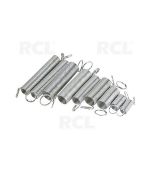 PAVASARA KOMPLEKTS 200 gab.

 IISPR01R+2.jpg