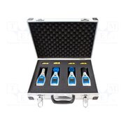 P 8103 HVAC set; Equipment: user's manual,case PKT-P7265 DIGHwKfTT6fdw88v0lZ4ANx9_usbcJWkuN255t0B5LU