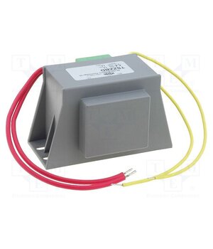 TSZZBD 20/003M Transformer: mains; 20VA; 230VAC; 14V; 1.42A; Leads: cables; 200mm EZTJFjAi6olyYieZM6bWVQxeNI_orcJ8i3uLc_dru_4