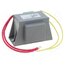 TSZZBD 20/003M Transformer: mains; 20VA; 230VAC; 14V; 1.42A; Leads: cables; 200mm EZTJFjAi6olyYieZM6bWVQxeNI_orcJ8i3uLc_dru_4