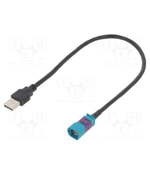 C9001-USB USB/AUX adapter; Citroën,Peugeot JExiojSYd6NDW7BPIUWS7gsocPpklrrw4E5dUxegiXQ