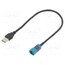 C9001-USB USB/AUX adapter; Citroën,Peugeot JExiojSYd6NDW7BPIUWS7gsocPpklrrw4E5dUxegiXQ