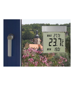 TERMOMETRS logiem VISION, TFA Dostmann GmbH (Vācija), 30.1025

 ATEA0201+1.jpg