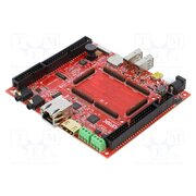 STMP157-BASE-SOM-EVB Dev.kit: ARM ST CcOBF4P5OEm-X4ppVUtYVpssMijr--H5tRpngiJWd-E