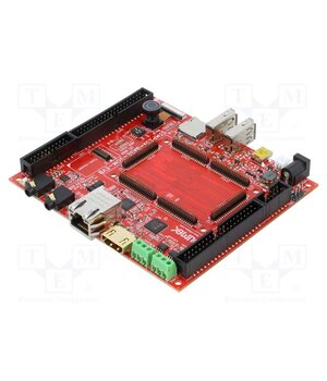 STMP157-BASE-SOM-EVB Dev.kit: ARM ST CcOBF4P5OEm-X4ppVUtYVpssMijr--H5tRpngiJWd-E