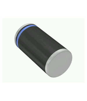 LL5819 SMD D-SB 40V 1/25A

 XXMELF.jpg