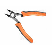 GRIEZĒJS 140 mm diagonāle NEO

 IREN14K.jpg