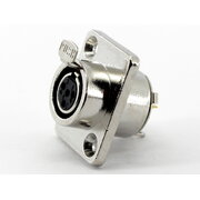 SOCKET mini XLR 4pin, paneļa montāža

 CLI4544.jpg