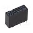 FTR-F3AA024E-HA Relay: electromagnetic; SPST-NO; Ucoil: 24VDC; 5A; 5A/250VAC; PCB 3By_SJwFdsUy-d5YlqOsvAGXubDnivCPG41nGHgBWDA