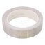 3M 1183 MIEDZIANA OCYNOWANA 25X16.5 Tape: electrically conductive; W: 25mm; L: 16.5m; Thk: 0.066mm aILajAEBYVLhdSzqlgLvnBa6CwtCrW8-OtRGEz97dYQ