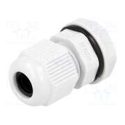 AG-12GY1 Cable gland; M12; 1.25; IP68; polyamide; grey; UL94V-2; 12.1mm qicfJ_Si6eh7325qtMfTWWshB8h8BIg-XGA8eHA9bCI