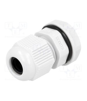 AG-12GY1 Cable gland; M12; 1.25; IP68; polyamide; grey; UL94V-2; 12.1mm qicfJ_Si6eh7325qtMfTWWshB8h8BIg-XGA8eHA9bCI