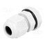 AG-12GY1 Cable gland; M12; 1.25; IP68; polyamide; grey; UL94V-2; 12.1mm qicfJ_Si6eh7325qtMfTWWshB8h8BIg-XGA8eHA9bCI