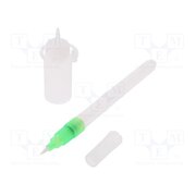 ZD-171 Pen; 10+20ml; for fluxes IMVPJ_2wUMlUzx73JYX7qGtpS9ipyrFlDFBICDuXDds