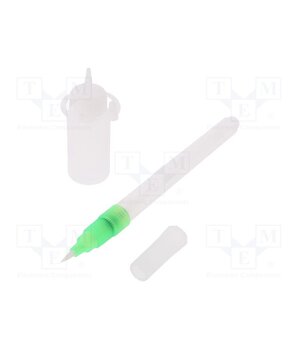 ZD-171 Pen; 10+20ml; for fluxes IMVPJ_2wUMlUzx73JYX7qGtpS9ipyrFlDFBICDuXDds